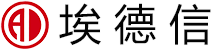 玉環(huán)閥門(mén) | 玉環(huán)市埃德信銅業(yè)有限公司